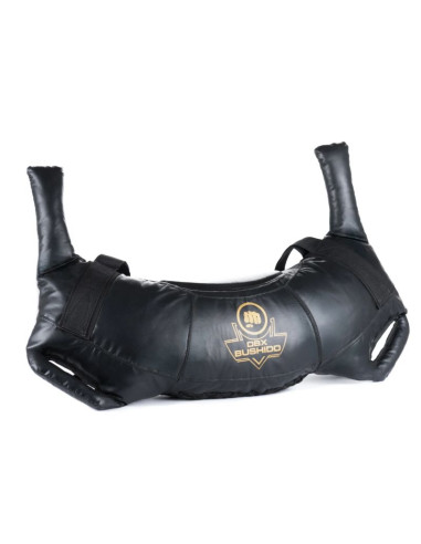 Worek treningowy rogal - 10kg 15kg 20kg | dbx bushido