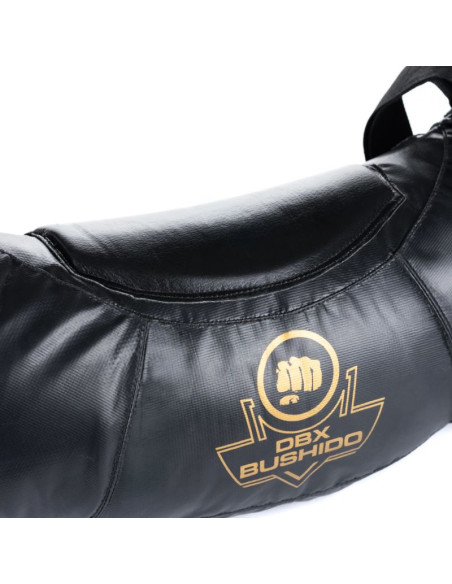 Worek treningowy rogal - 10kg 15kg 20kg | dbx bushido