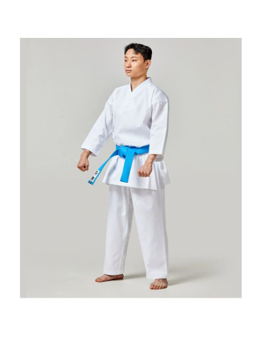 Kimono do karate school wkf | mooto