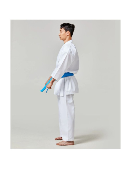 Kimono do karate school wkf | mooto