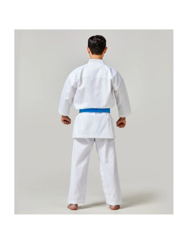 Kimono do karate school wkf | mooto