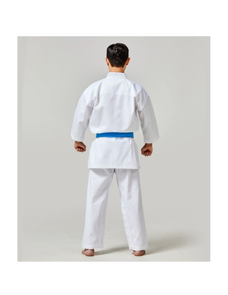 Kimono do karate school wkf | mooto