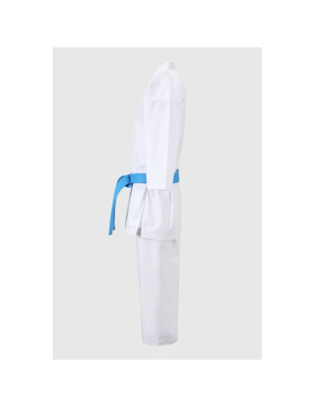 Kimono do karate school wkf | mooto