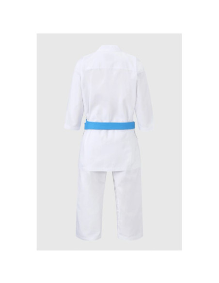 Kimono do karate school wkf | mooto