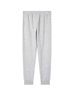 Spodnie męskie champion rib cuff pants szare 220299 em021 2