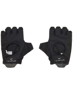 Damskie rękawice w vapor elite fg