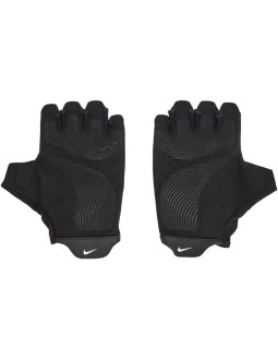 Damskie rękawice w vapor elite fg 2