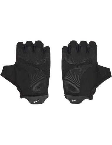 Damskie rękawice w vapor elite fg