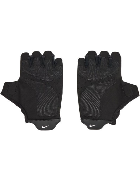 Damskie rękawice w vapor elite fg