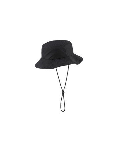 Kapelusz millet seneca rainproof hat czarna