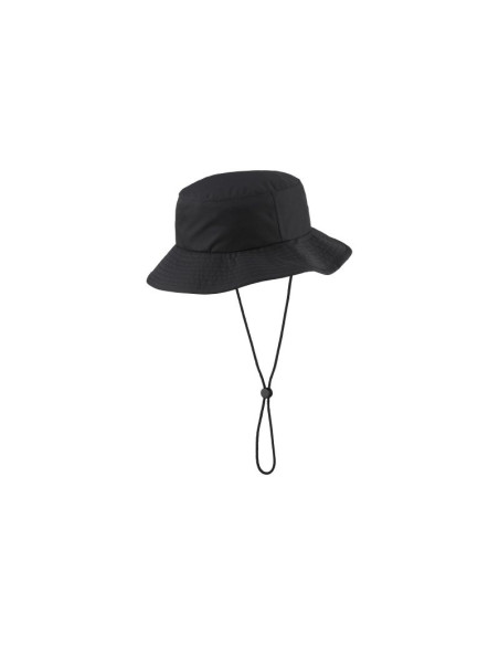 Kapelusz millet seneca rainproof hat czarna