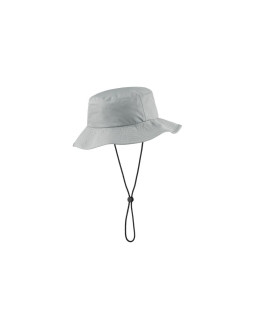 Kapelusz millet seneca rainproof hat szara 2