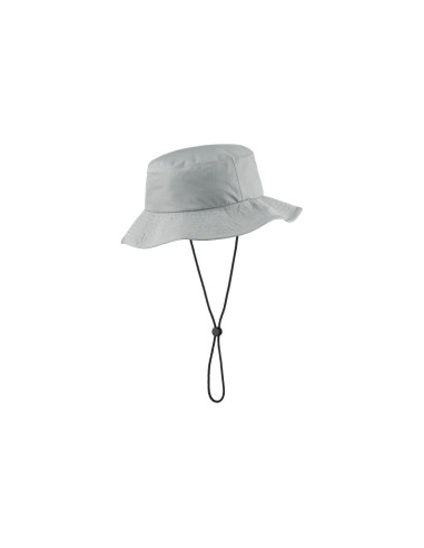 Kapelusz millet seneca rainproof hat szara