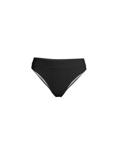 Majtki kąpielowe casall high waist bikini brief czarny
