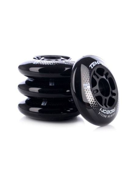 Kółka tempish rideon 85a