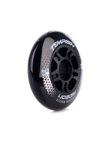 Kółka tempish rideon 85a