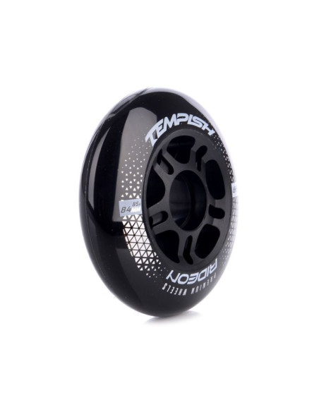 Kółka tempish rideon 85a