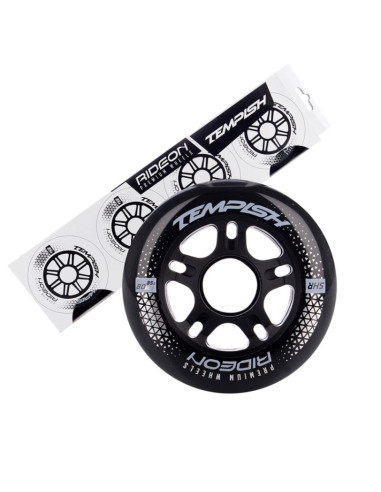 Kółka tempish rideon 85a