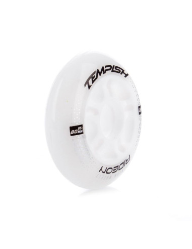 Kółka tempish rideon 85a