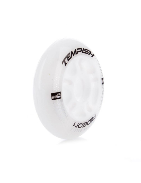 Kółka tempish rideon 85a