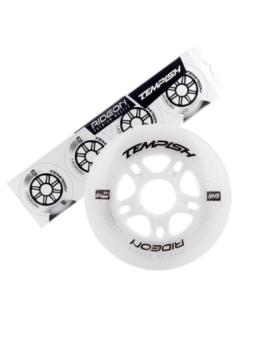 Kółka tempish rideon 85a