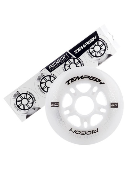 Kółka tempish rideon 85a