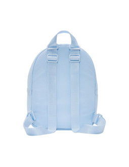 Plecak nike heritage mini błękitny ib4348 407 2