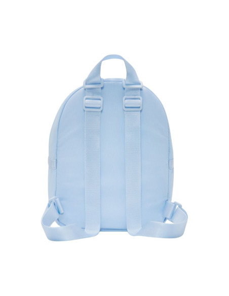 Plecak nike heritage mini błękitny ib4348 407