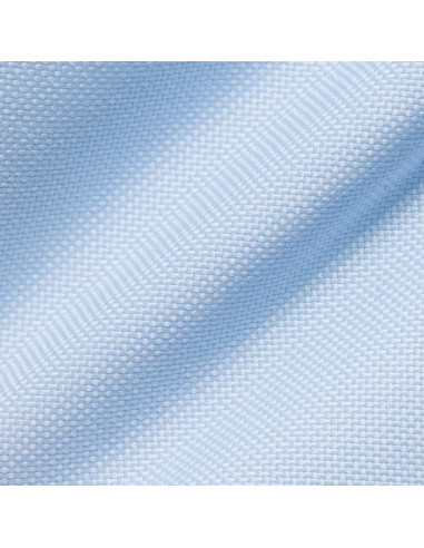 Plecak nike heritage mini błękitny ib4348 407