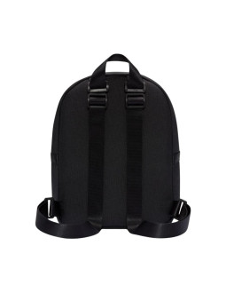 Plecak nike heritage mini czarny ib4348 010 2