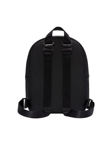 Plecak nike heritage mini czarny ib4348 010
