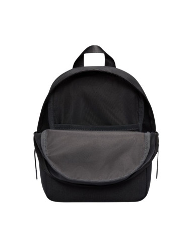 Plecak nike heritage mini czarny ib4348 010