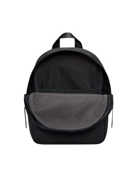 Plecak nike heritage mini czarny ib4348 010