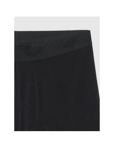 Bielizna bokserki (3-pack) męskie 4f 4frmm00ubxsm077-20s