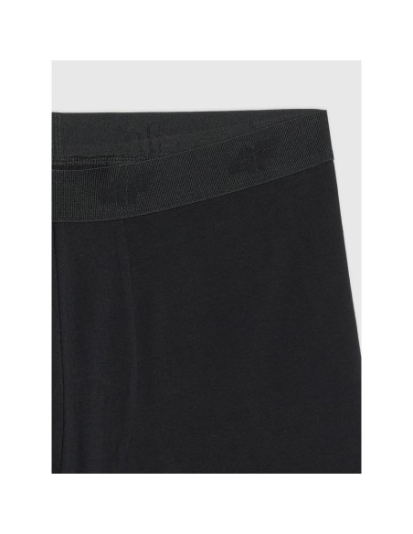 Bielizna bokserki (3-pack) męskie 4f 4frmm00ubxsm077-20s