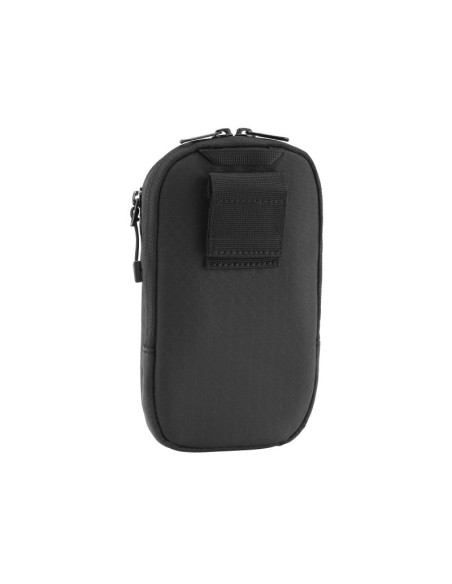 Saszetka millet ubic belt pocket czarna