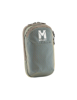 Saszetka millet ubic belt pocket beżowa