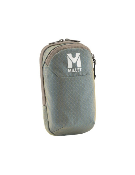 Saszetka millet ubic belt pocket beżowa