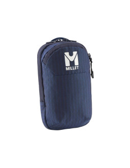 Saszetka millet ubic belt pocket granatowa