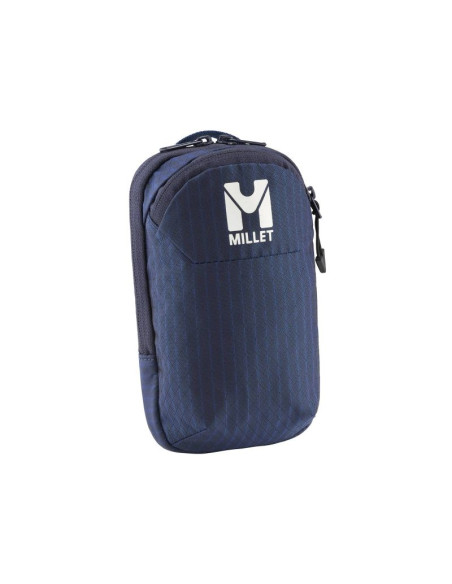 Saszetka millet ubic belt pocket granatowa