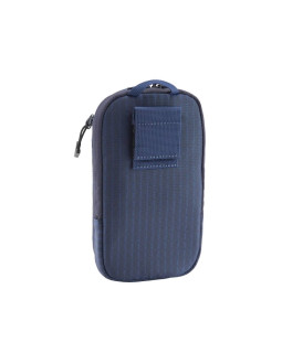 Saszetka millet ubic belt pocket granatowa 2