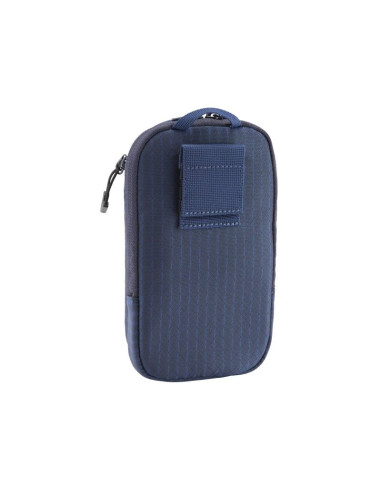 Saszetka millet ubic belt pocket granatowa