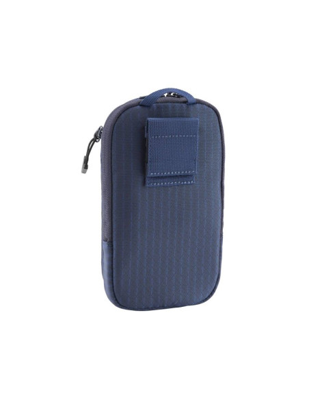 Saszetka millet ubic belt pocket granatowa