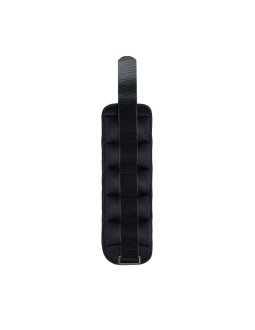 Obciążnik casall ankle weight 3kg kolor czarny 2