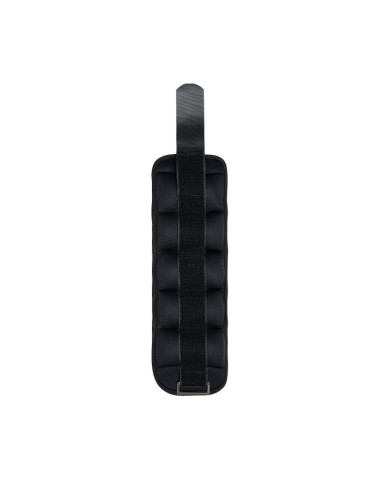 Obciążnik casall ankle weight 3kg kolor czarny