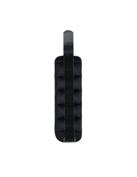 Obciążnik casall ankle weight 3kg kolor czarny