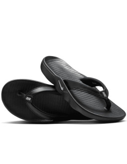 Nike nike marina ih2381-001