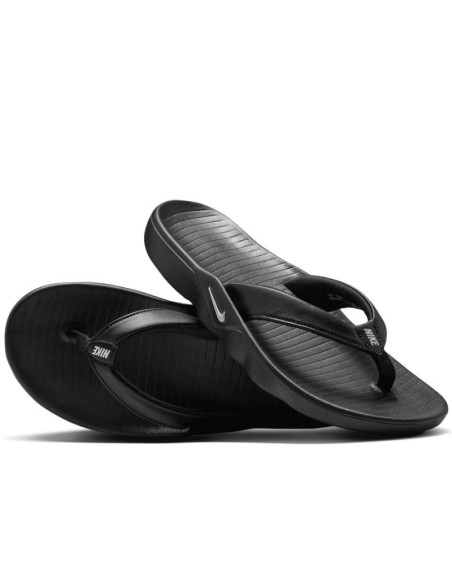 Nike nike marina ih2381-001