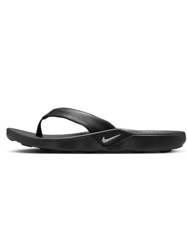Nike nike marina ih2381-001
