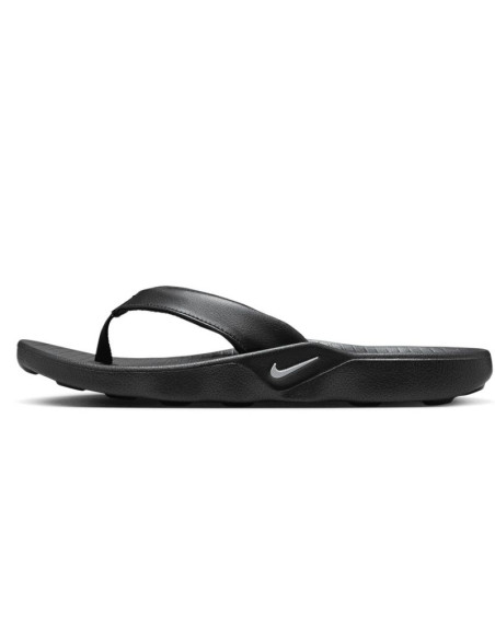 Nike nike marina ih2381-001